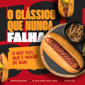 3 - O CLASICO